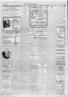 Widnes Weekly News and District Reporter Friday 14 April 1911 Page 8