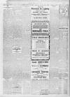 Widnes Weekly News and District Reporter Friday 16 June 1911 Page 3