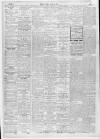 Widnes Weekly News and District Reporter Friday 16 June 1911 Page 4
