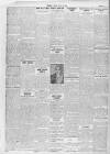 Widnes Weekly News and District Reporter Friday 16 June 1911 Page 5