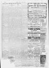 Widnes Weekly News and District Reporter Friday 16 June 1911 Page 8