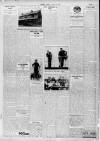 Widnes Weekly News and District Reporter Friday 28 July 1911 Page 3