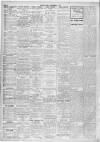 Widnes Weekly News and District Reporter Friday 01 September 1911 Page 4