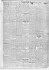 Widnes Weekly News and District Reporter Friday 01 September 1911 Page 5