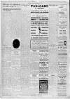 Widnes Weekly News and District Reporter Friday 01 September 1911 Page 8