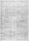 Widnes Weekly News and District Reporter Friday 08 September 1911 Page 4