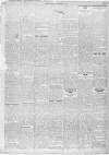 Widnes Weekly News and District Reporter Friday 08 September 1911 Page 5