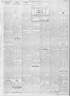 Widnes Weekly News and District Reporter Friday 08 September 1911 Page 7