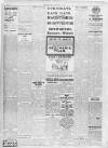 Widnes Weekly News and District Reporter Friday 03 November 1911 Page 2