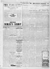 Widnes Weekly News and District Reporter Friday 03 November 1911 Page 3