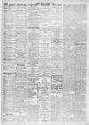 Widnes Weekly News and District Reporter Friday 03 November 1911 Page 4