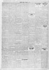 Widnes Weekly News and District Reporter Friday 03 November 1911 Page 5