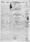 Widnes Weekly News and District Reporter Friday 03 November 1911 Page 8