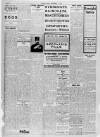 Widnes Weekly News and District Reporter Friday 01 December 1911 Page 2