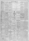 Widnes Weekly News and District Reporter Friday 01 December 1911 Page 4