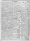Widnes Weekly News and District Reporter Friday 01 December 1911 Page 5