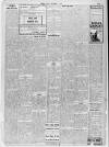 Widnes Weekly News and District Reporter Friday 01 December 1911 Page 7