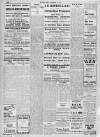 Widnes Weekly News and District Reporter Friday 01 December 1911 Page 8