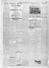 Widnes Weekly News and District Reporter Friday 08 December 1911 Page 3