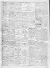 Widnes Weekly News and District Reporter Friday 08 December 1911 Page 4