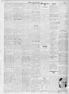 Widnes Weekly News and District Reporter Friday 08 December 1911 Page 5