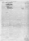 Widnes Weekly News and District Reporter Friday 08 December 1911 Page 7