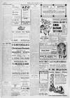 Widnes Weekly News and District Reporter Friday 08 December 1911 Page 8