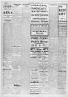 Widnes Weekly News and District Reporter Friday 15 December 1911 Page 2