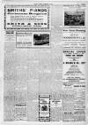 Widnes Weekly News and District Reporter Friday 15 December 1911 Page 3