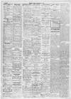 Widnes Weekly News and District Reporter Friday 15 December 1911 Page 4