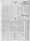 Widnes Weekly News and District Reporter Friday 15 December 1911 Page 5