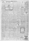 Widnes Weekly News and District Reporter Friday 15 December 1911 Page 7