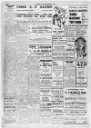 Widnes Weekly News and District Reporter Friday 15 December 1911 Page 8