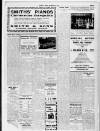 Widnes Weekly News and District Reporter Friday 22 December 1911 Page 3
