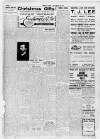 Widnes Weekly News and District Reporter Friday 22 December 1911 Page 6