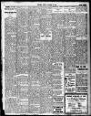 Widnes Weekly News and District Reporter Friday 15 October 1920 Page 3