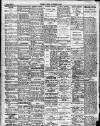 Widnes Weekly News and District Reporter Friday 15 October 1920 Page 4