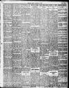 Widnes Weekly News and District Reporter Friday 15 October 1920 Page 5