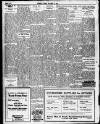 Widnes Weekly News and District Reporter Friday 15 October 1920 Page 6