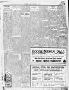 Widnes Weekly News and District Reporter Friday 07 January 1921 Page 3