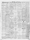 Widnes Weekly News and District Reporter Friday 07 January 1921 Page 4