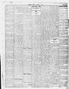 Widnes Weekly News and District Reporter Friday 07 January 1921 Page 5