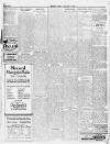 Widnes Weekly News and District Reporter Friday 07 January 1921 Page 6