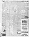 Widnes Weekly News and District Reporter Friday 07 January 1921 Page 7