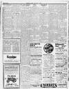 Widnes Weekly News and District Reporter Friday 07 January 1921 Page 8