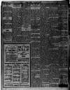 Widnes Weekly News and District Reporter Friday 14 January 1921 Page 2