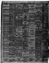 Widnes Weekly News and District Reporter Friday 14 January 1921 Page 4