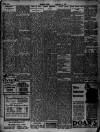 Widnes Weekly News and District Reporter Friday 14 January 1921 Page 6