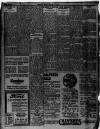 Widnes Weekly News and District Reporter Friday 14 January 1921 Page 8