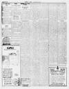 Widnes Weekly News and District Reporter Friday 21 January 1921 Page 2